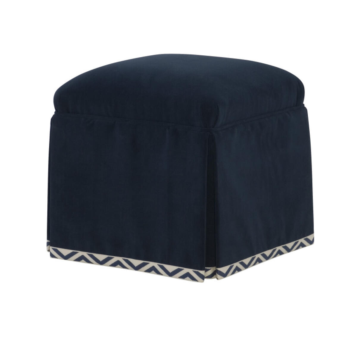 19 Colby Ottoman Ottomans & Poufs Black 2 19 Colby Ottoman Ottomans & Poufs Black 2