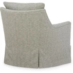 471 Drake Chair - Image 3