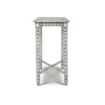 Cholet Small Console - Image 13