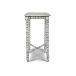 Cholet Small Console - Image 12