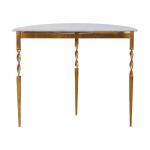 Imelda Console Table - Image 4