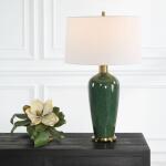 Verdell Table Lamp - Image 3