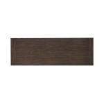 Paradise Valley Executive Credenza - Image 7