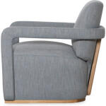 P435 Align Swivel Chair - Image 5