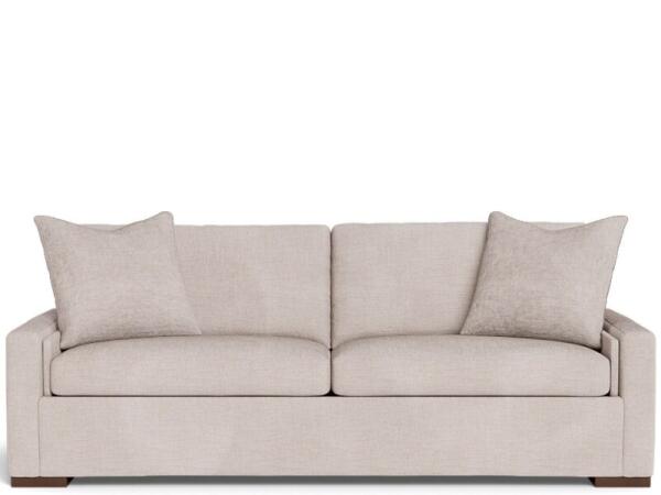 Modern U Choose Apartment Sofa - Special Order - Image 4