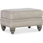 Carrado Sofa 780-95 Sofas Blue 25