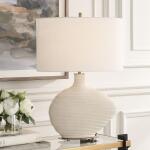 Duostacked Table Lamp - Image 3
