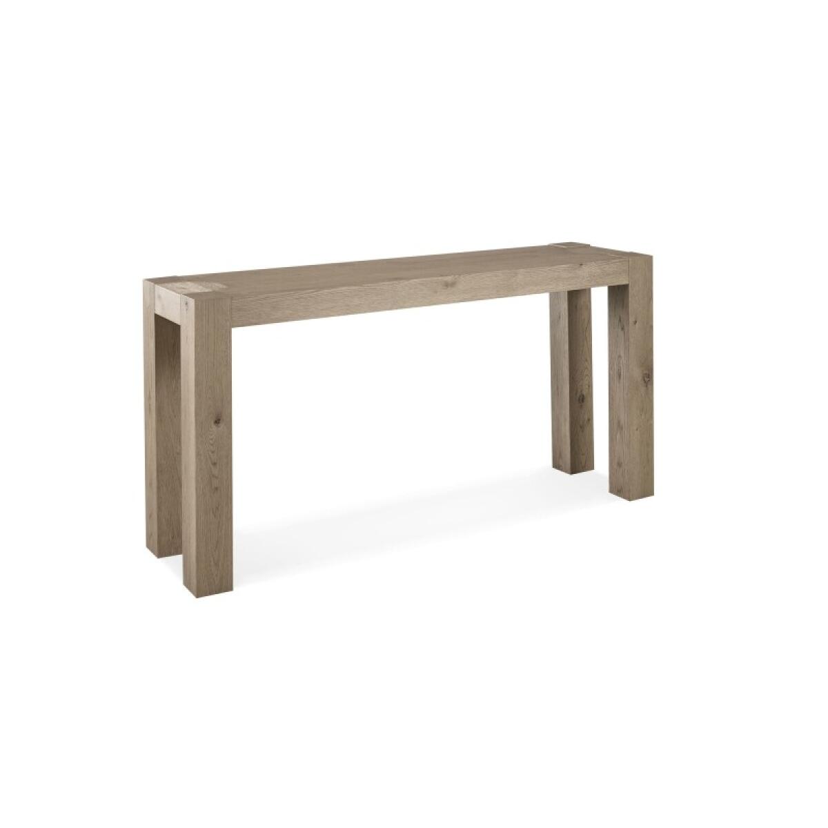 Andora Console Table Console Tables Andora Warm Grey 2 Andora Console Table Console Tables Andora Warm Grey 2
