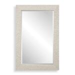 Weekender Coastal Living Home Collection Captiva Credenza Accent Furniture Accent Furniture 16