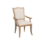 Chastain Weybridge Arm Chair - Image 4