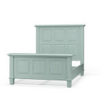 Bailey Pillow Accent Pillows Accent Pillows 6