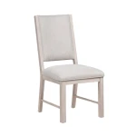 Willow Dining Chair