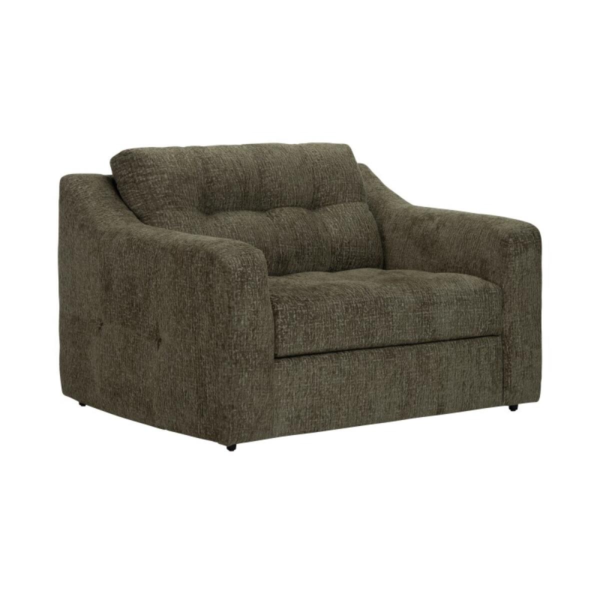 08a623958c5d7c5532fbb9d015e6d9ad Juniper Chair - Image 1