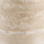 Malya Accent Table - Image 6
