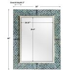 Makaria Mirror - Image 6