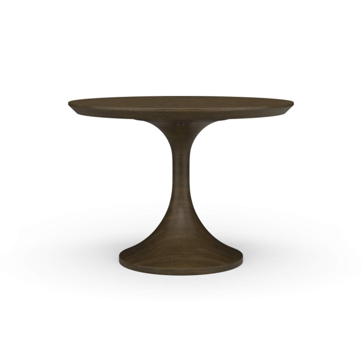 08ad73451e8cfbe5e74ecab3e428e2db Pierre Bistro Table - Image 1