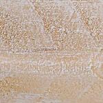 Uplift Table Lamp, Natural Lighting Brown 18