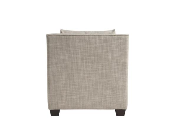 Tucker Chair - Image 5