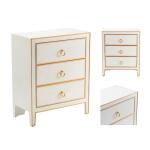 Phoebe Chest - Image 6