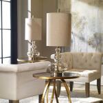 Formoso Buffet Lamp - Image 4
