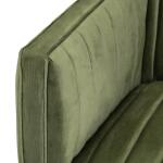 Draper Accent Chair - Image 4