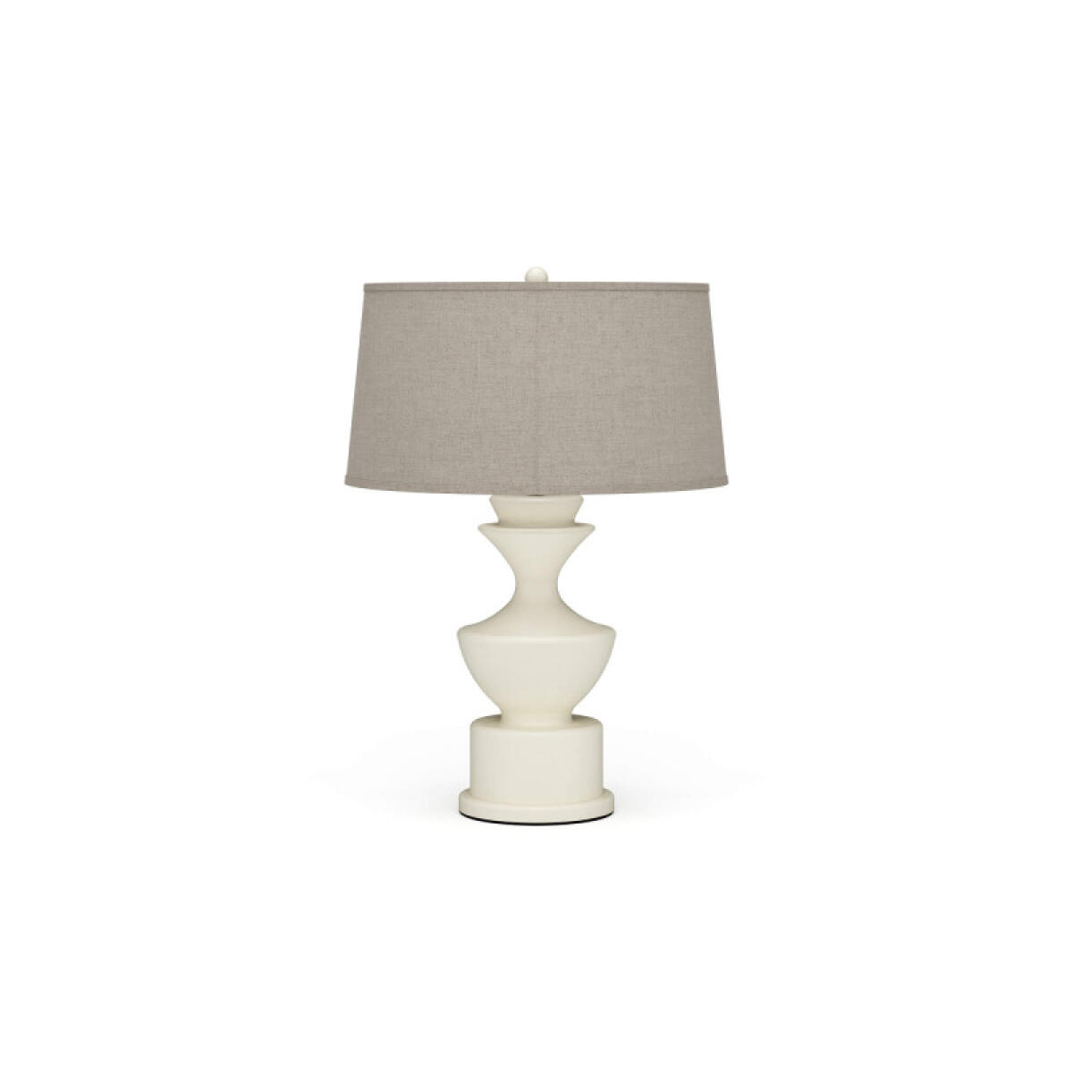 08bc84c36b17390662552ca8577dcdda Florence Table Lamp - Image 1