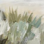 Breeze & Tide - Image 3