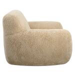 Abide Accent Chair - Image 7