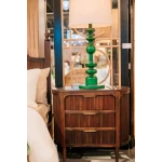 Savannah Table Lamp - Image 6