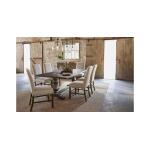 Odense Glass Pendant - Image 3