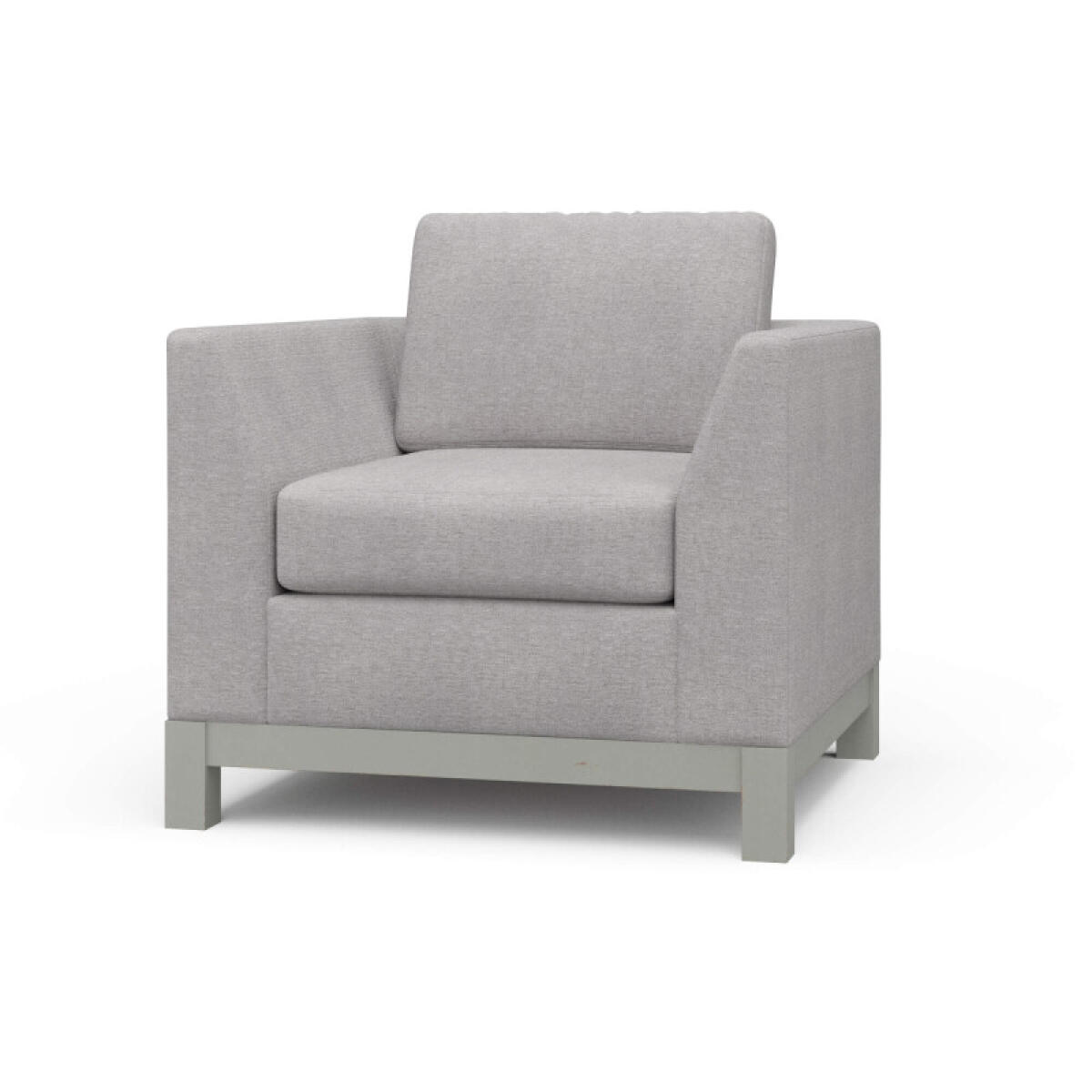 08c6e48eaf4ca12df5c923cac39c8764 Aberdeen Chair - Image 1