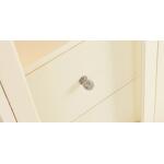 Newbury Arched Cabinet - Image 6