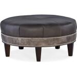 Well-Rounded Ottoman - Image 3