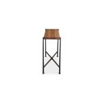 Winchester Console Table - Image 5