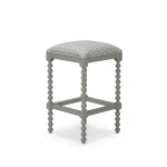 Cholet Counter Stool - Image 6