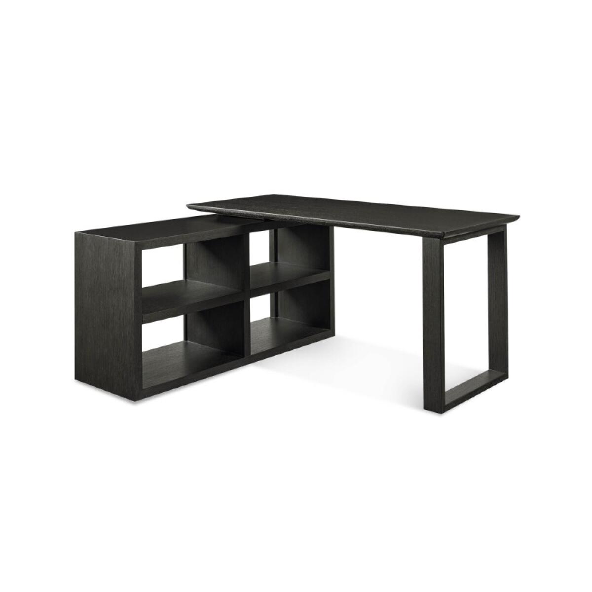 08d152434b5e76f2e84f987e115a6bd6 HomeWork Modular L-Shaped Desk - Image 1