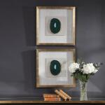 Keeva Shadow Box - Image 4