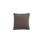 Sunbury Mushroom Pillow Accent Pillows Accent Pillows 7