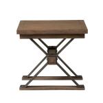 End Table - Image 5