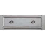 Writing Desk - Image 8