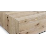 Cascade Square Cocktail Table - Image 6