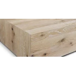 Cascade Square Cocktail Table - Image 5