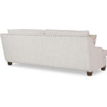 1958-100 Thatcher Sofa - Image 4