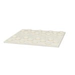 Oldtimers Checker Set W/ Board