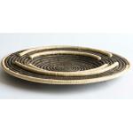 Wind Wall Basket - Image 5