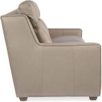 Raymond Loveseat - Two Piece Back 201-75-2 - Image 4