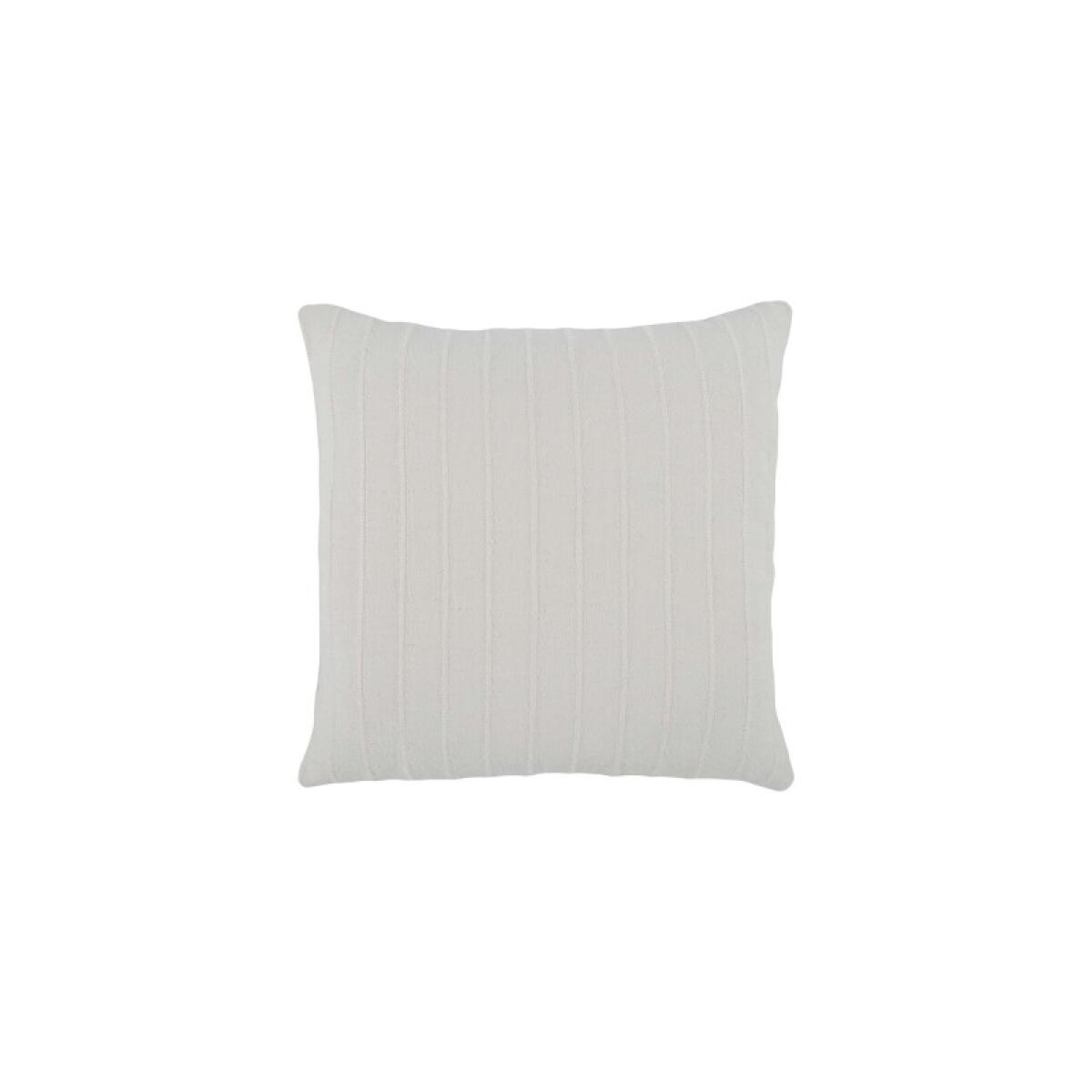 08f40b91ec7164071729e312491d7591 Hunter Pillow - Image 1