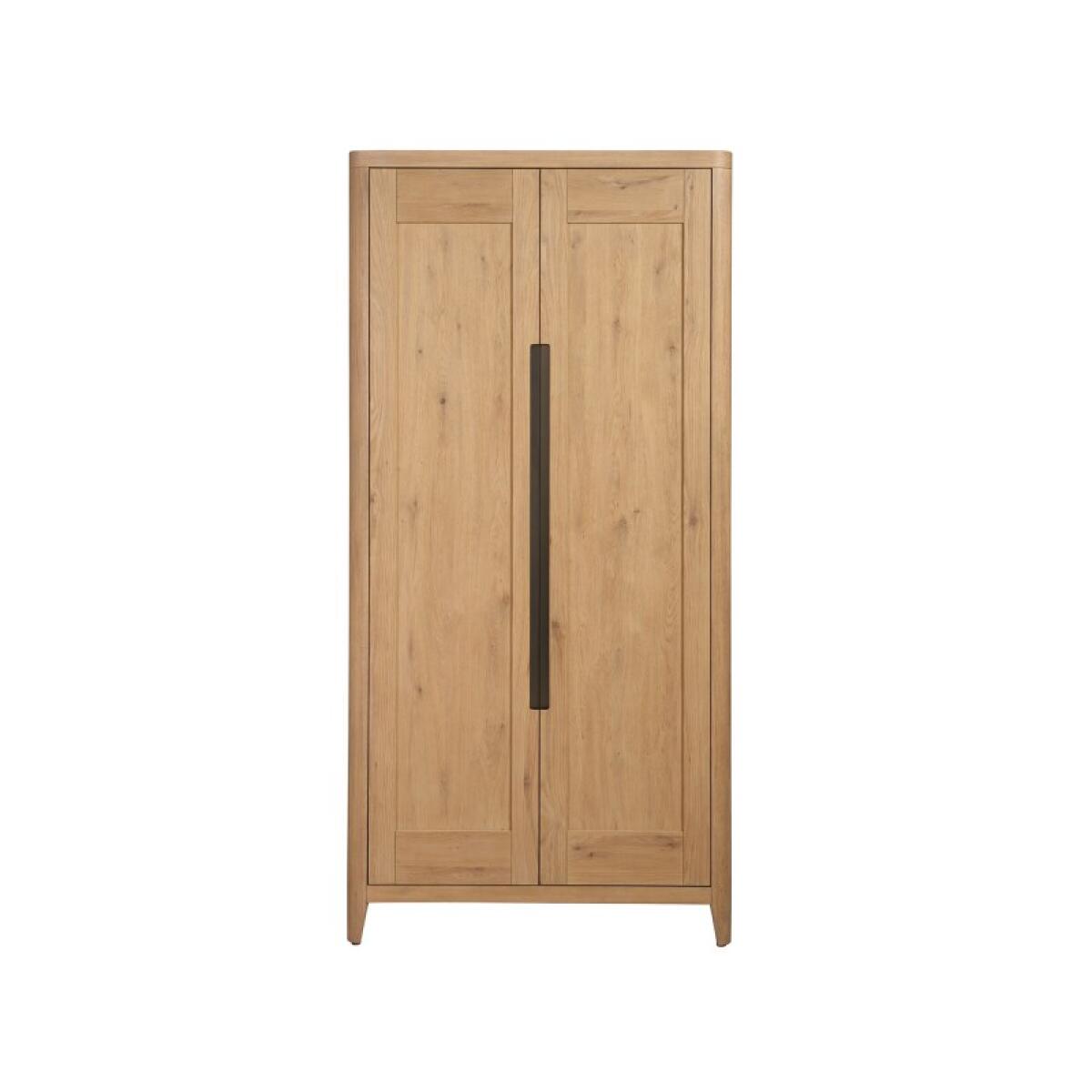 08f6d2f52b951eab92ad721af822afc1 Modern Walker Wardrobe - Image 1