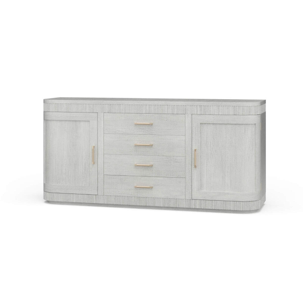 08f8a794b19836ff8099e7069f4386e1 Kraton Buffet Cabinet - Image 1