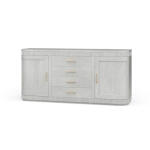 Kraton Buffet Cabinet